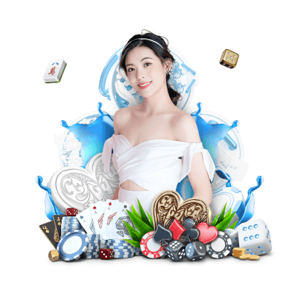 美媒晒中国篮球史上三位首轮秀并赞美杨瀚森：令人难以置信