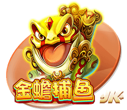 👍杨瀚森盲排效力过NBA的中国球员：姚明第1&易建联第2&大郅第3