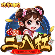 再启公益步履，足协杯“种子计划”青岛站见证梦想接力