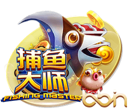 星空平台app正式版