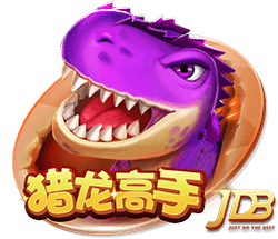 Iko：火箭正想办法用好另外两个双向合同的名额