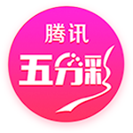 火箭高管：原本并没想重塑阵容 但季后赛展示了我们离成功有多近