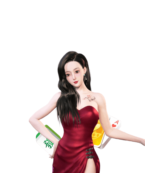 博彩网站列西蒙斯下家赔率：绿军+185居首 火箭+600排第五