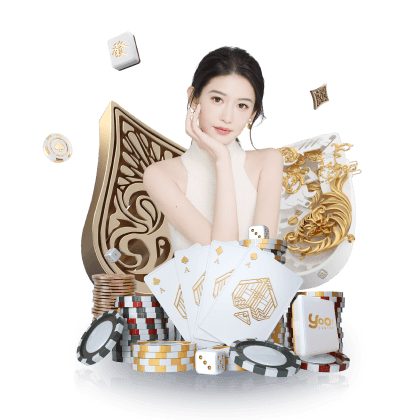 宁波官方：球队从山东获得CBA选秀大会第12号签位 感谢兄弟俱乐部