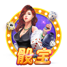 卡特&麦迪成为NFL球队布法罗比尔的小股东