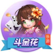 利诺：西蒙尼告诉我，若这赛季我表现出色就有机会参加世界杯