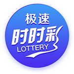 世体：89%巴萨会员给球队打出优秀分，弗里克平均评分高达9.32