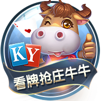 迪马济奥：佛罗伦萨有意凯西，未来几天将继续尝试说服他加盟