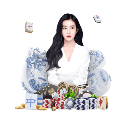 佩德罗：世俱杯对我们意义重大，巴黎很强但我们知道自己的实力
