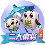 手球进球了！郭艾伦晒视频踢足球：丢人了！