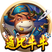 小贾巴里：很兴奋能跟杜兰特一起打球 我会尽可能地向他学习
