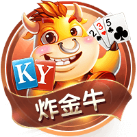 媒体人：老龄化问题仍困扰着快船 小卡的健康问题依旧是重中之重