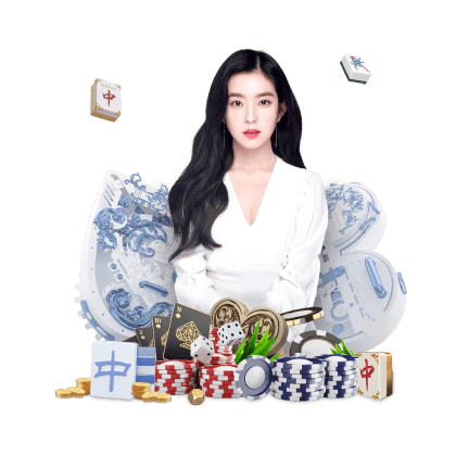 杨毅：19年世界杯让约基奇觉醒 他要是没冠军就永远只是大白胖子