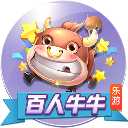 穆里尼奥：本菲卡没有联系我回归执教；未来我想要回到葡萄牙