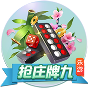 手球进球了！郭艾伦晒视频踢足球：丢人了！