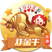 今日是哈兰德25岁生日，曼城社媒：祝我们的9号生日快乐