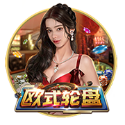 媒体人：篮协对杨瀚森处理值得肯定 让他耗在这里没有太大意义