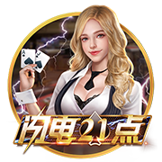 郭士强：亚洲杯争取最好成绩 周琦在美国康复治疗 过几日就会回来