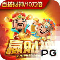 宁波官方：球队从山东获得CBA选秀大会第12号签位 感谢兄弟俱乐部