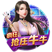 郭士强：亚洲杯争取最好成绩 周琦在美国康复治疗 过几日就会回来